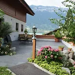 Appartement Sam & Cindy Muehlemann Interlaken