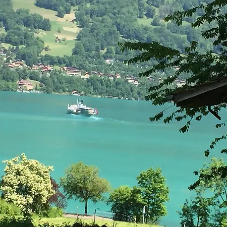 Sam & Cindy Muehlemann *