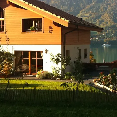 Sam & Cindy Muehlemann