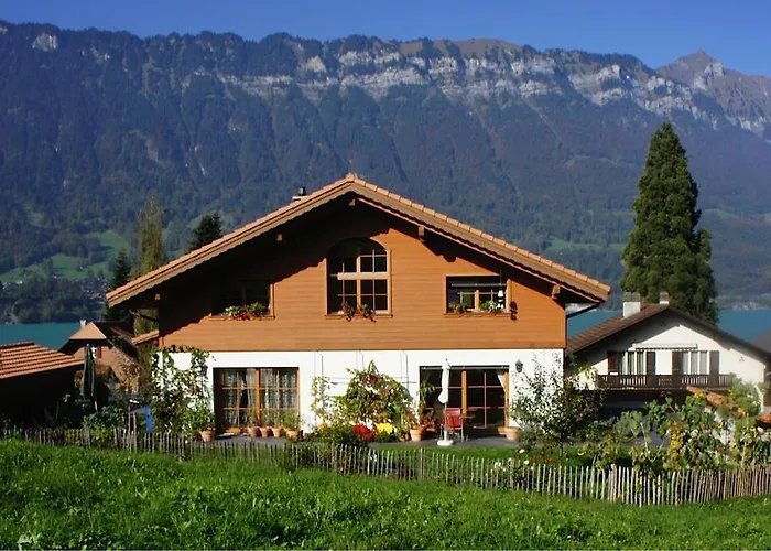 Sam & Cindy Muehlemann