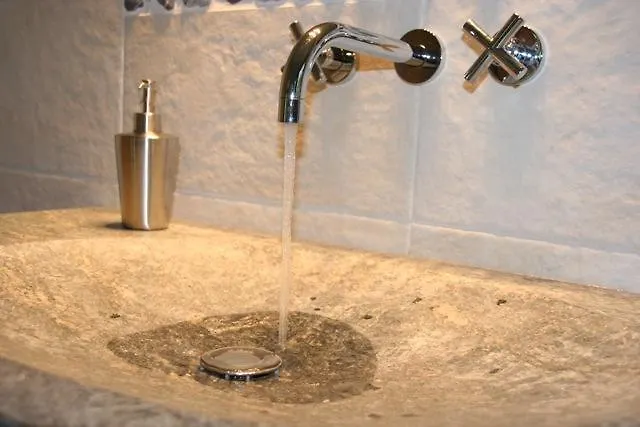 Apartamento Sam & Cindy Muehlemann Interlaken