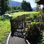 Apartment Sam & Cindy Muehlemann Interlaken