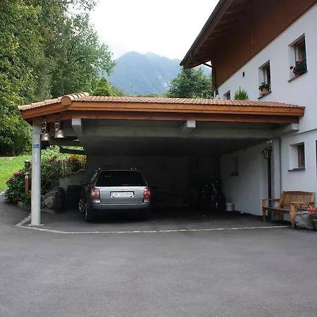 Sam & Cindy Muehlemann