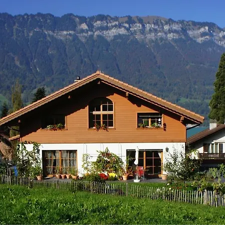 Sam & Cindy Muehlemann