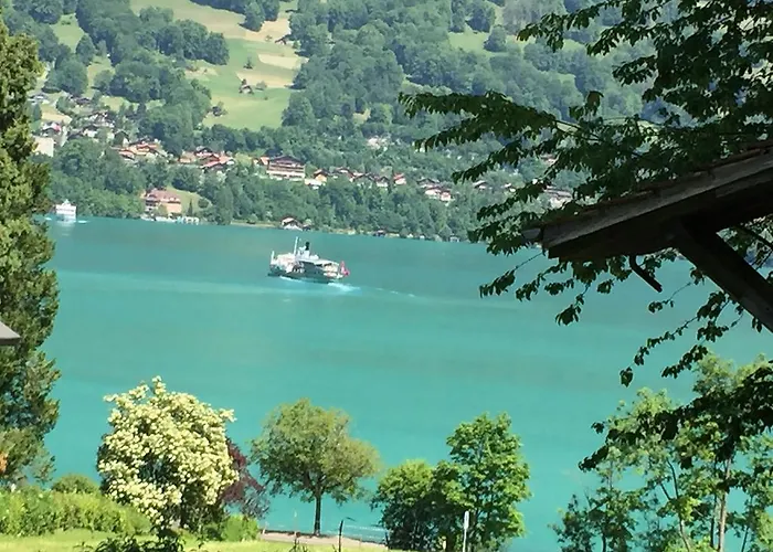 Sam & Cindy Muehlemann *