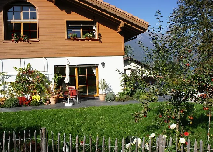 Sam & Cindy Muehlemann