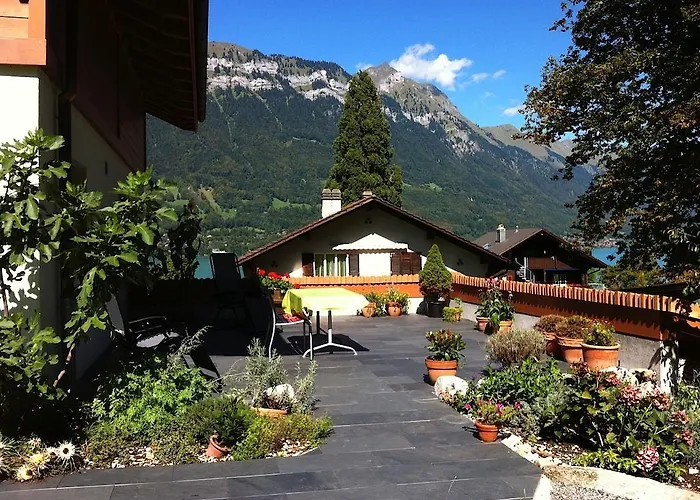 Sam & Cindy Muehlemann